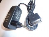 CARREGADOR PARA TABLET - SAMSUNG GALAXY - 007