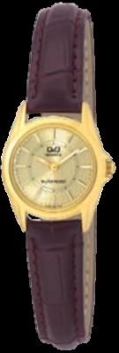 Q&Q Couro Ref. 2030 4