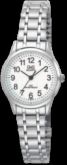 Q&Q linha Ref.2026W 2