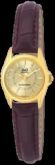 Q&Q Couro Ref. 2030 4