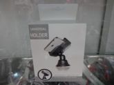 Suporte para GPS para Carro