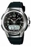 Casio AQ180W