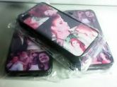 Iphone 4G-4GS