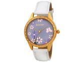 Relógio Backer 3074142F - Feminino Fashion Analógico