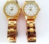 ATLANTIS Ref - 3107