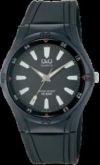 Q&Q VP02 Ref. 2028 13