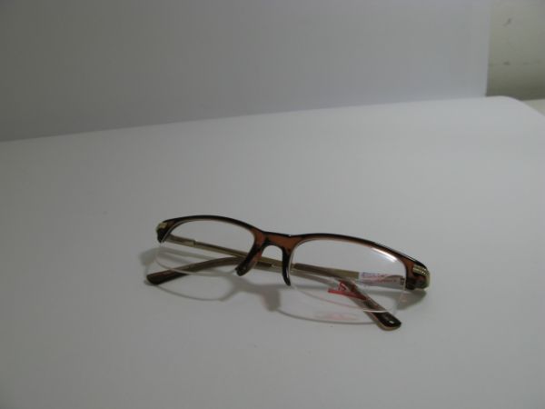 ARMAÇAO DE OCULOS I68598 - A33
