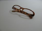 ARMAÇAO DE OCULOS 10881 - A41