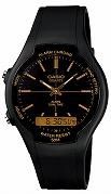 Casio AW49H
