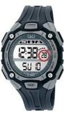 Q&Q DIGITAL SPORT 2