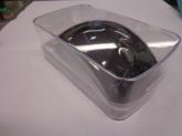 MOUSE SEM FIO - 0017