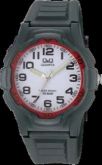 Q&Q VP02 Ref. 2028 5