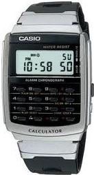 Casio CA56W