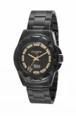 Mondaine 94622LPMFPE3