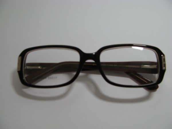 ARMAÇAO DE OCULOS 6246 - A6