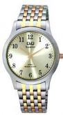 Q&Q linha G Ref.2025