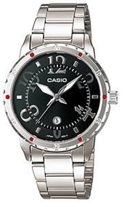 Casio LTP 1311D