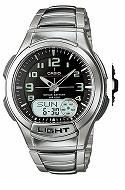 Casio AQ180WD
