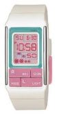 Casio LDF 51 7CDR