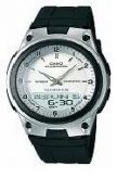 Casio AW80 7AVDF