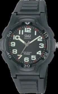 Q&Q VP02 Ref. 2028 6