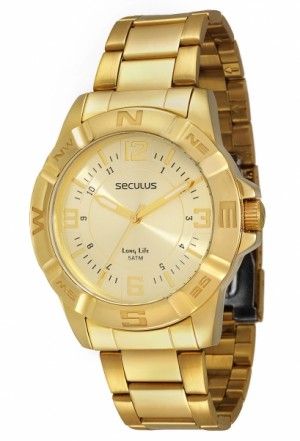 Seculus 28285GPSBDA2