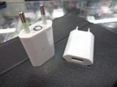 TOMADA USB - 002