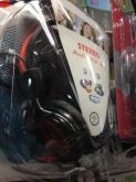FONE SKYPE - 0012