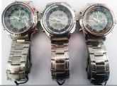 ATLANTIS Ref - 6098