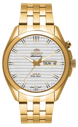 Orient 469GP041