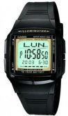 Casio DB36 9AVDF