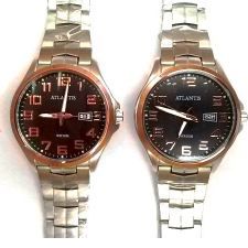 ATLANTIS Ref - 3180