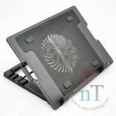 coller para notebook - 0035