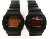 ATLANTIS Ref - 7305