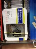 FONE BLUETOOTH MONO - 0013