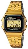 Casio A159WG