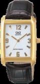 Q&Q Couro Ref. 2030 16
