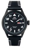 Orient 469BP001