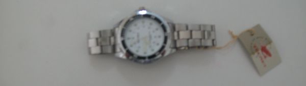 TECNET QUARTZ