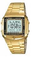 Casio DB360G 9ADF