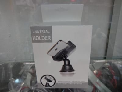 Suporte para GPS para Carro