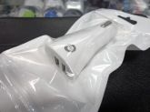 FONTE 2 USB PARA CARRO - 006
