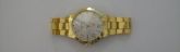 Potenzia quartz IM - Classic Gold