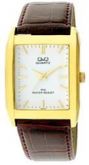 Q&Q Couro Ref. 2030 14