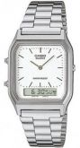 Casio AQ230A 7BMQD