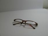 ARMAÇAO DE OCULOS I68598 - A33