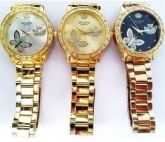 ATLANTIS Ref 3294ST