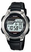 Casio W212HD 1AVDF