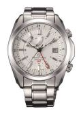 Orient DJ00002W