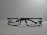 ARMAÇAO DE OCULOS 286 - A32